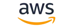 AWS