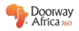 Doorway