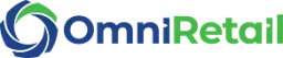 OmniRetail