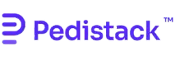 Pedistack